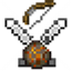 Otherworldly Roles logo