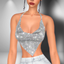 RAVENNA BLOUSE logo