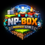 NP-BOX  OLD V1 logo