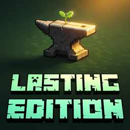 Lasting Edition project image