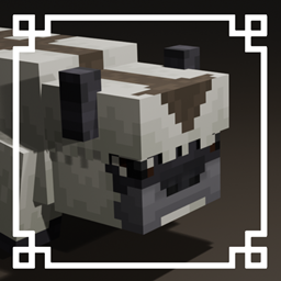 Appa Ghasts logo