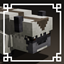 Appa Ghasts logo