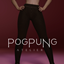 PR_PANTS_5791DA43 logo