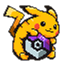 Odyssey-Resources logo
