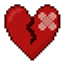 Nitpicks logo