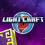 LightCraft Season 3 logo