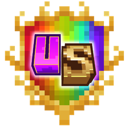 Unified Stones : Nastia's Extension logo