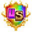Unified Stones : Nastia's Extension logo