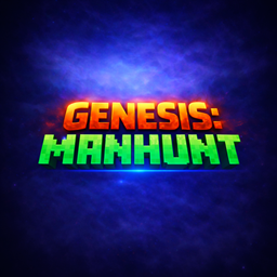 Manhunt - (Genesis) project image