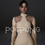 CLAVA_DRESS_E1CDBDFC logo