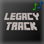 LegacyTrack logo