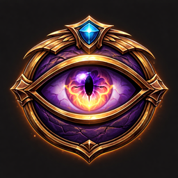 GuildDungeonFinder logo