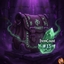ItemCount by Sprellyy logo