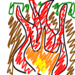 Paincraft
