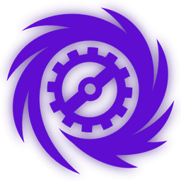 Shadow Config project image