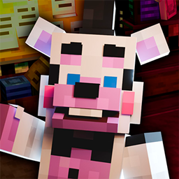 Five Nights At Freddys Manager Wanted project image