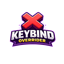 Keybind Overrides logo