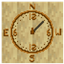 Sun Compass logo