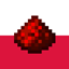 Redstone na Czerwienit logo