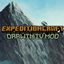expedition craft logo