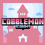 Cobblemon Academy 2.0 logo