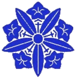 Blue Lotus Studios Pack logo