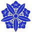 Blue Lotus Studios Pack logo