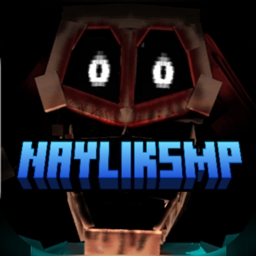 nayliksmp logo