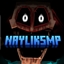 nayliksmp logo
