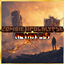 Zombie Apocalypse - No Way Out logo