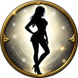 Alt Head Coach logo