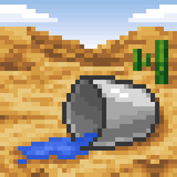 Scarcity logo
