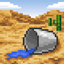 Scarcity logo