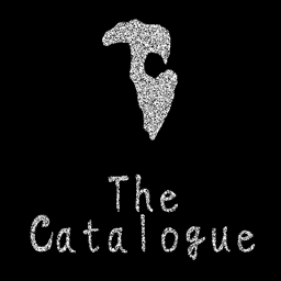 The Catalogue project image