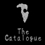 The Catalogue logo