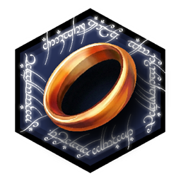 [LOTR Mod] LOTR Survival  project image