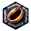 [LOTR Mod] LOTR Survival  logo