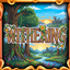 The Withering Server Pack logo