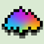 Why Won't It Dye logo