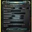 Price Check - Vendor Prices Tooltip & Database logo
