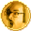 Rikucoins logo