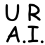 URAI logo