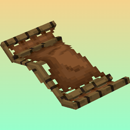 Glider project image