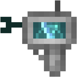 Ender IO Conduit Replacer project image