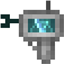 Ender IO Conduit Replacer logo