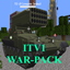 [SBW&TACZ] ITV1 war-pack logo
