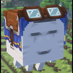 JaksPack (Just Another Kitchen Sink Pack)