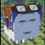 JaksPack (Just Another Kitchen Sink Pack) logo