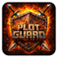 Plot Guard With Server Transfer logo