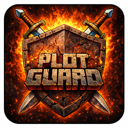 Plot Guard (Stable) project image